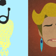 Illustration for article titled Holiday Gifts for the Dejected Bill Cosby Fan